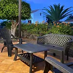 Juangy's In Adelfas Golf Del Sur * San Miguel de Abona
