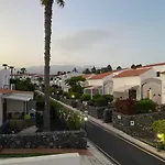 Juangy's In Adelfas Golf Del Sur Lejlighed