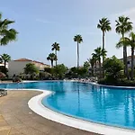Juangy's In Adelfas Golf Del Sur