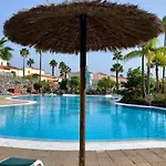 Juangy's In Adelfas Golf Del Sur * San Miguel de Abona