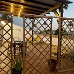 Apartamento Juangy's In Adelfas Golf Del Sur
