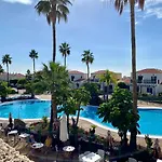 Juangy's In Adelfas Golf Del Sur * San Miguel de Abona